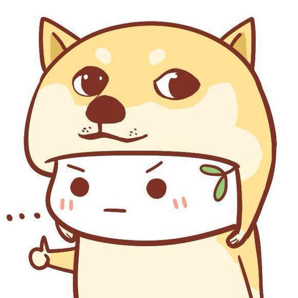 快手业务平台官网 - 微博转发24自助服务,抖音买fs软件_专业推广引流团队